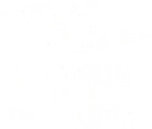 Grande Hotel da Barra